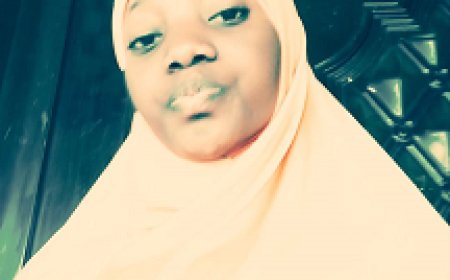 Board member of Synergy Rescue Initiative