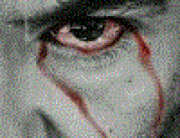 Amnesty International accuses Israel of committing genocide in Gaza