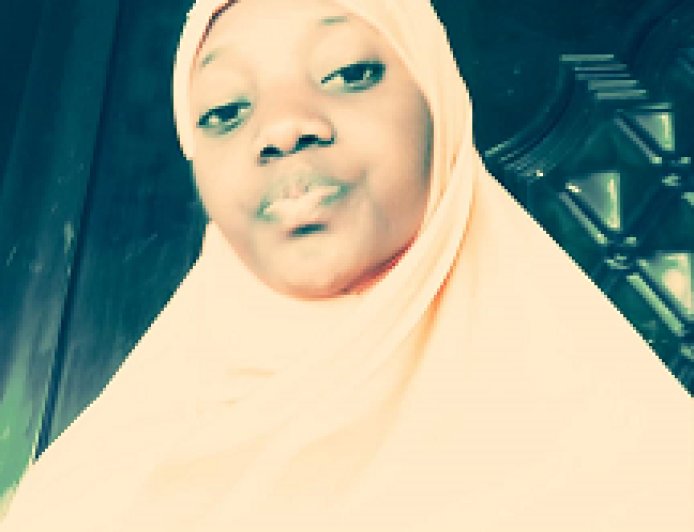 Board member of Synergy Rescue Initiative