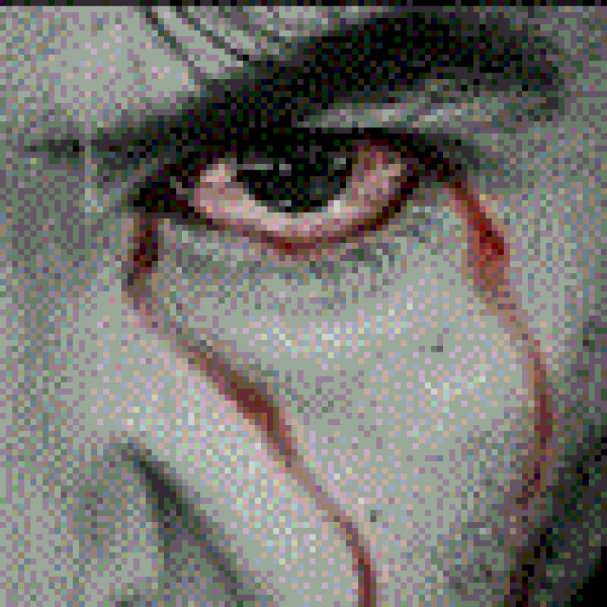 Amnesty International accuses Israel of committing genocide in Gaza