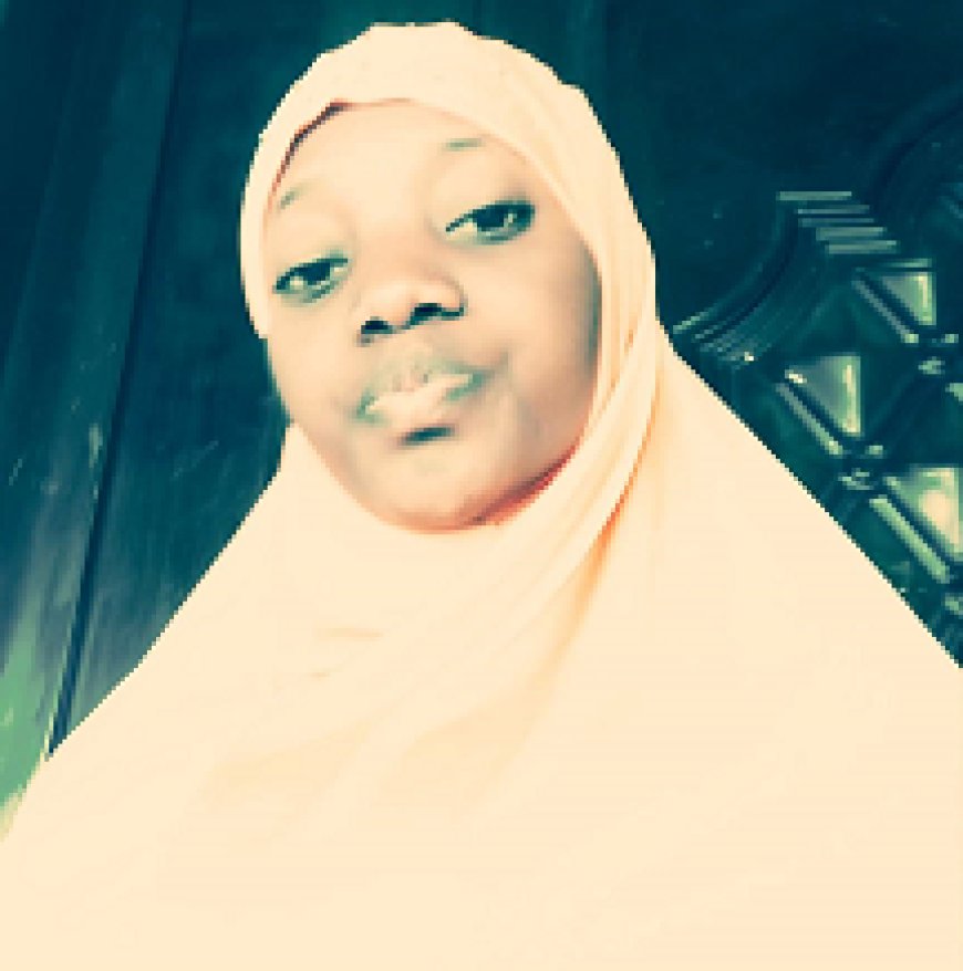 Board member of Synergy Rescue Initiative